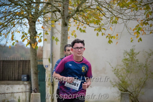 Les Foulees du Dragon 2025/FDRAGON_2025_02189.JPG